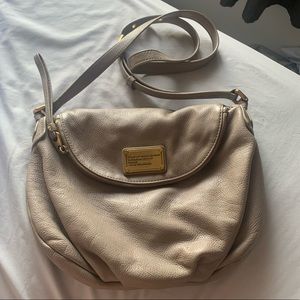 Marc Jacobs cross body